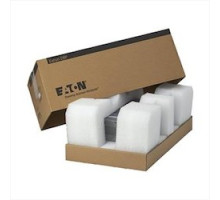 EATON POWER QUALITY  EBP-1607  744-A0399-00P              REPLACEMENT BATTERY CARTRIDGE FOR 9130 2-3 KVA RACK UPS