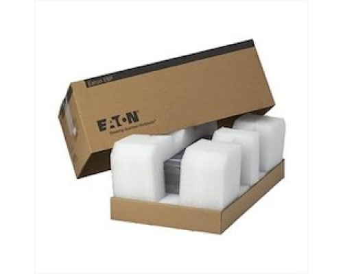 EATON POWER QUALITY  EBP-1607  744-A0399-00P              REPLACEMENT BATTERY CARTRIDGE FOR 9130 2-3 KVA RACK UPS