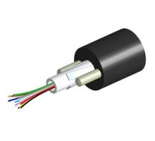 COMMSCOPE ENTERPRISE SOLUTIONS  760149179  O-004-DN-8W-F04NS/30T              Single Jacket All-Dielectric Arid Core Drop Cable