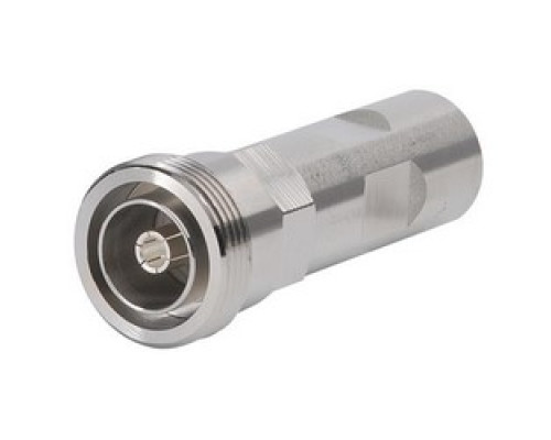 ANDREW  L4TDF-PSA               7-16 DIN Female Positive Stop For 1/2 In AL4RPV-50, LDF4-50A, HL4RPV-50 Cable