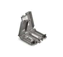 LEVITON  N3500-STD               NID 3500 Empty