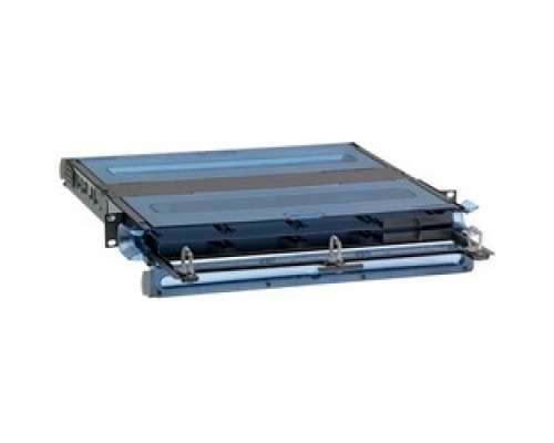 LEVITON  5RCMP-KT2               Cable Clamp Kit, Universal, Multiple Cable Grommet, For Enclosure Mounting