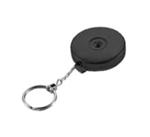 LUCKY LINE PRODUCTS INC  43401               Key Reel, Slip On, 2