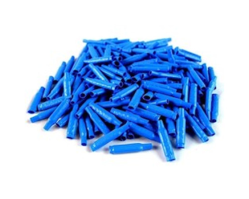 GENERAL LOCK  BCON-BL-GEL-100               BCON-BL-GEL-100        B-CONNECTORS GEL BLUE,100 PCS