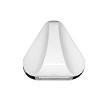 ALULA  RE618               Flood and Temp Sensor, Connect+ Encrypted