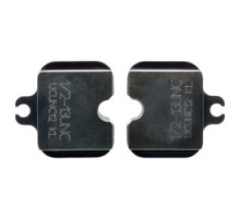 PANDUIT  UCUNC38               Cutter Blade for 3/8