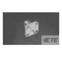 TE-ENERGY  52421-1               Terminals NYL-FORK 16-14 BLU #8