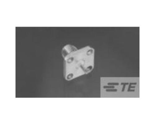 TE-ENERGY  52421-1               Terminals NYL-FORK 16-14 BLU #8