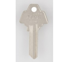 KABA ILCO CORP  1170C NP A14  AA00016492              1170C NP A14         F/CHALLENGER