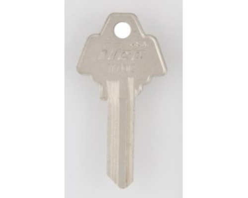 KABA ILCO CORP  1170C NP A14  AA00016492              1170C NP A14         F/CHALLENGER