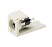 PANDUIT  CM35MSSIG               Stereo Connector 3.5mm IG EA