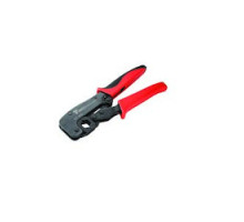 TIMES MICROWAVE  CT-600               CRIMP TOOL FOR LMR600 CABLE