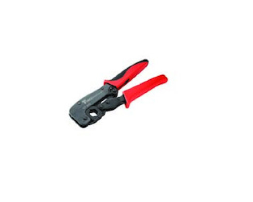 TIMES MICROWAVE  CT-600               CRIMP TOOL FOR LMR600 CABLE