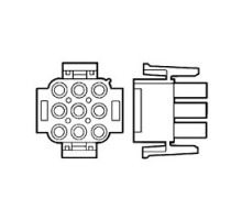 TE-ENERGY  1-480710-0               .250