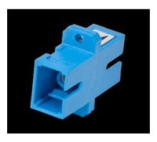 CORNING  ADP-SC00-CCNFL-CLS  ADP-SC00-CCNFL-CLS              Fibre Optic Adapter, SC