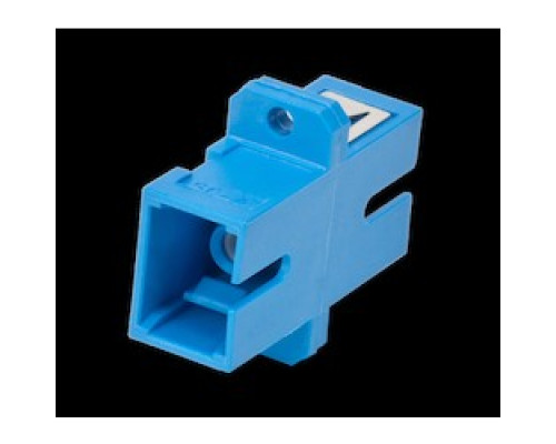 CORNING  ADP-SC00-CCNFL-CLS  ADP-SC00-CCNFL-CLS              Fibre Optic Adapter, SC