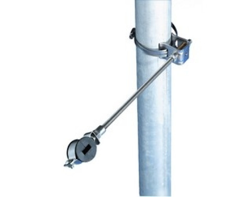 ANDREW  244106A-84               Flex-Twist Hanger Assembly for WR112