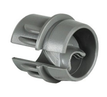 L H DOTTIE COMPANY  DRC50               1/2