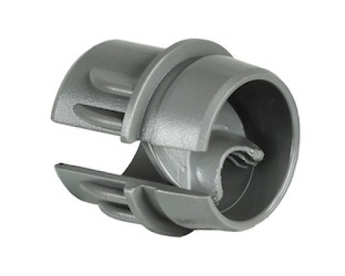 L H DOTTIE COMPANY  DRC50               1/2