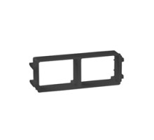 BELDEN  AX101987               GIGABIX / MEDIAFLEX ADAPTER