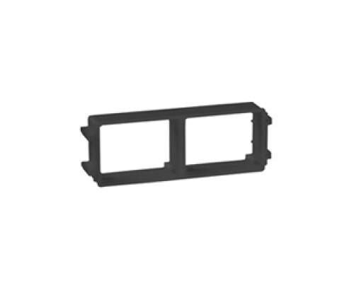 BELDEN  AX101987               GIGABIX / MEDIAFLEX ADAPTER