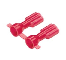 PANDUIT  DNF18250FIBX-2K               Panduit DNF18250FIBX-2K Female Disconnect