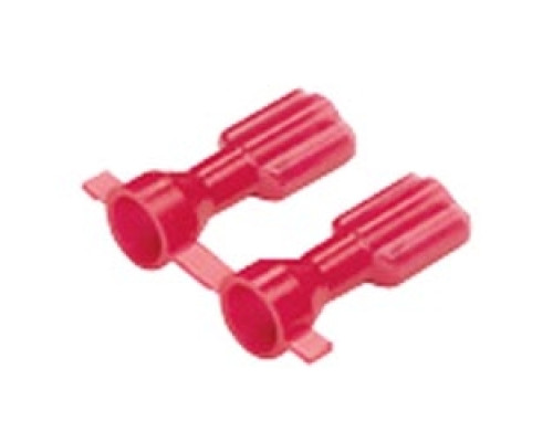 PANDUIT  DNF18250FIBX-2K               Panduit DNF18250FIBX-2K Female Disconnect