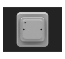 SARGENT  AH40IN2               The SARGENT IN100 lock with Aperio Technology makes access control easy and affordable. This next generation lock offers the convenience and flexibility of Aperio wireless technology with the real-time communi