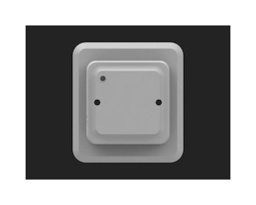 SARGENT  AH40IN2               The SARGENT IN100 lock with Aperio Technology makes access control easy and affordable. This next generation lock offers the convenience and flexibility of Aperio wireless technology with the real-time communi