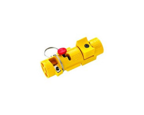 TIMES MICROWAVE  CST-195/200               ALL-IN-ONE COMBINATION PREP  TOOL FOR LMR-195 AND LMR-200