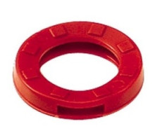 LUCKY LINE PRODUCTS INC  16400               Key Identifier, Small, 13/16