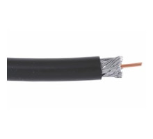 LIBERTY AV  RG6-BC-CATV-DB               Liberty Brand CATV/MATV/DBS Coaxial Cables