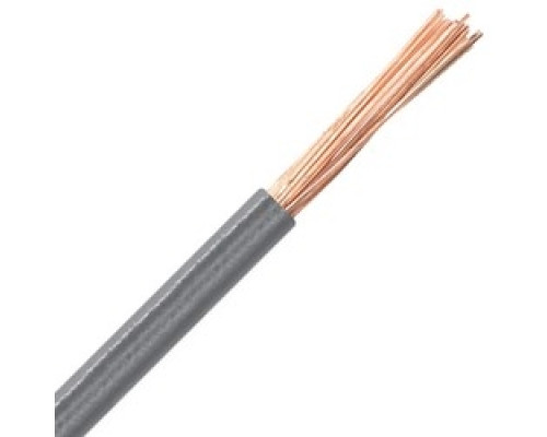 LAPP GROUP  4510063               Cable, Flexible, H07RN-F Cordage, 14 AWG/3C, 750V, HAR, CE