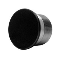 KABA ILCO CORP  7160DC-46  IIDA0411XXXX              Mortise Lock Cylinder, Dummy, 1.36