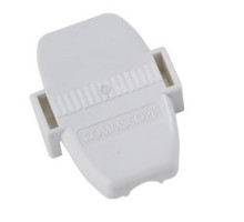 COMMSCOPE ENTERPRISE SOLUTIONS 760234921 760234921       Ceiling Connector Assembly CCA without cordage