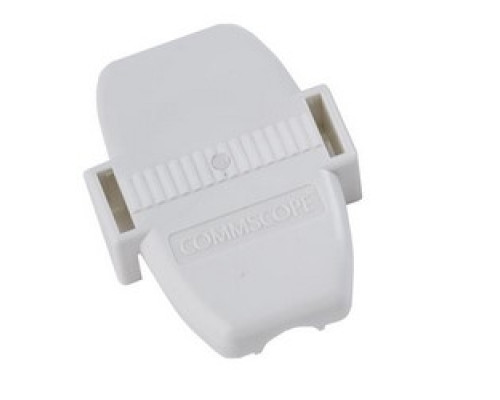 COMMSCOPE ENTERPRISE SOLUTIONS 760234921 760234921       Ceiling Connector Assembly CCA without cordage