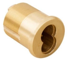 KABA ILCO CORP  R28207-9-26D               R28207-9-26D         7-PIN I/C RIM CYL,STD TP,US26D