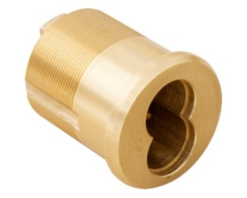 KABA ILCO CORP  R28207-9-26D               R28207-9-26D         7-PIN I/C RIM CYL,STD TP,US26D