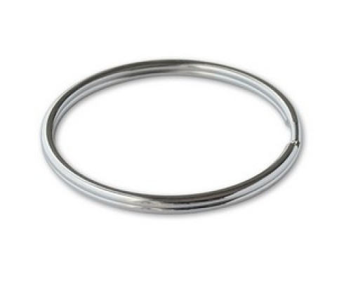 LUCKY LINE PRODUCTS INC  79101               Key Ring, Split, 3