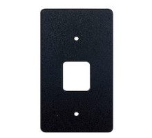 GENERAL LOCK  SGAP-RS20-B               SGAP-RS20-B          SNGL GANG ADAPT PLT SIGNO 20