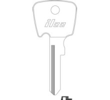 KABA ILCO CORP  MB59 NP A14  NE8-SI              MB59 NP A14          F/MERCEDES BENZ        MB59 = NE8-SI