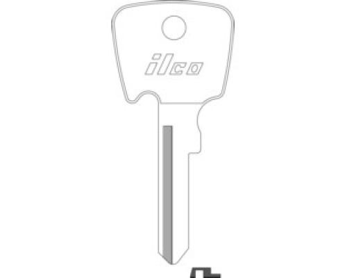 KABA ILCO CORP  MB59 NP A14  NE8-SI              MB59 NP A14          F/MERCEDES BENZ        MB59 = NE8-SI