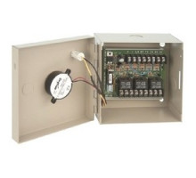 SECURITRON MAGNALOCK CORP  BA-DPA-12               Door Boxed Alarm and Timer, 12 Volt DC, 100 Milliampere, 32 to 120 Deg F