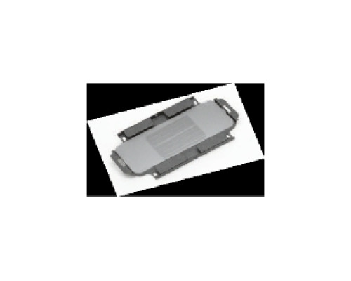 BELDEN  AX103912               FiberExpress Ultra 8 inches Splice Tray