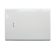 ELK PRODUCTS  ELKM1XRFTWM               Wireless Transceiver, Two-Way Multiple Receiver optimized