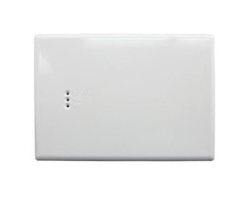 ELK PRODUCTS  ELKM1XRFTWM               Wireless Transceiver, Two-Way Multiple Receiver optimized