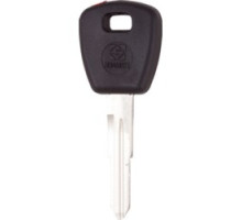 KABA ILCO CORP  HON58RTE-GTS NP A71  AJ00001700              HON58RTE-GTS NP A71      HONDA/ACURA