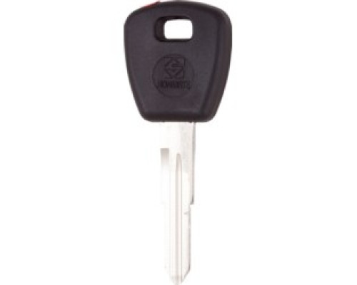 KABA ILCO CORP  HON58RTE-GTS NP A71  AJ00001700              HON58RTE-GTS NP A71      HONDA/ACURA