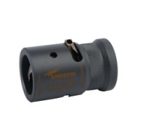 ANDREW  12-HPT               EZfit Manual Cable Preparation Tool for 1/2 in coaxial cable