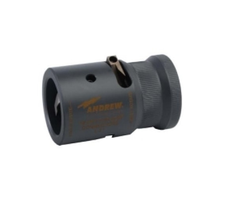 ANDREW  12-HPT               EZfit Manual Cable Preparation Tool for 1/2 in coaxial cable